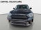 2024 MINI Countryman Cooper S