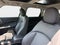 2024 MINI Countryman Cooper S