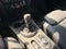 2024 MINI Countryman Cooper S