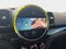 2024 MINI Countryman Cooper S
