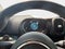 2024 MINI Countryman Cooper S
