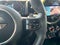 2024 MINI Countryman Cooper S