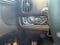 2024 MINI Countryman Cooper S