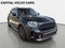 2024 MINI Countryman Cooper S