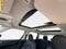 2024 MINI Countryman Cooper S