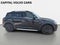 2024 MINI Countryman Cooper S