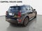 2024 MINI Countryman Cooper S