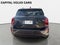 2024 MINI Countryman Cooper S