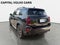 2024 MINI Countryman Cooper S