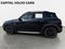 2024 MINI Countryman Cooper S