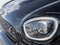 2024 MINI Countryman Cooper S