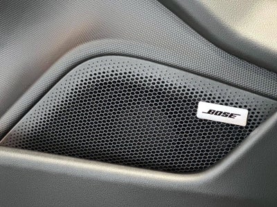 2025 Porsche Taycan 4