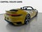 2023 Porsche 911 Turbo S