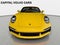 2023 Porsche 911 Turbo S