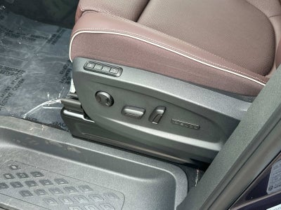 2025 Volkswagen ID. Buzz Pro S Plus