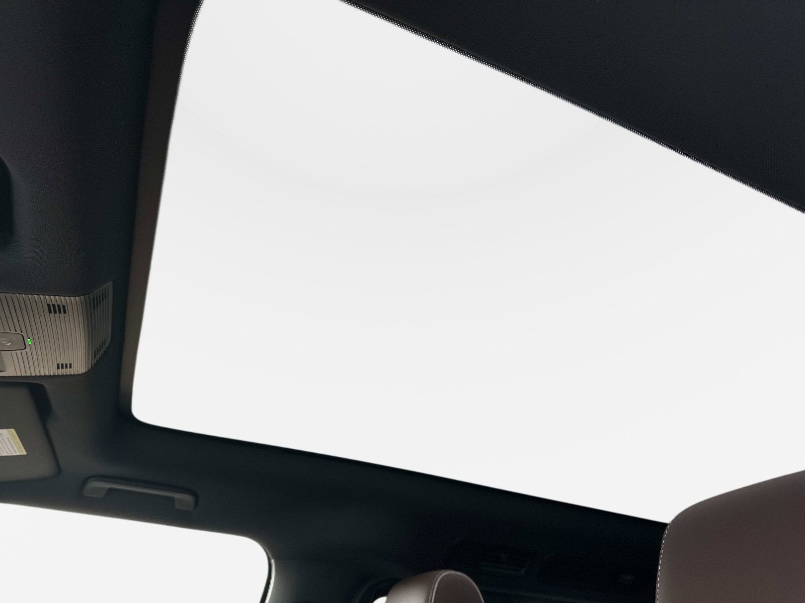 2025 Volkswagen ID. Buzz Pro S Plus