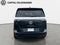 2025 Volkswagen ID. Buzz Pro S Plus