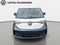 2025 Volkswagen ID. Buzz Pro S Plus