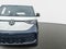2025 Volkswagen ID. Buzz Pro S Plus