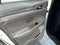 2026 Volkswagen Golf R Base