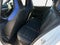 2026 Volkswagen Golf R Base