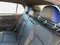 2026 Volkswagen Golf R Base