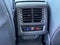 2026 Volkswagen Golf R Base