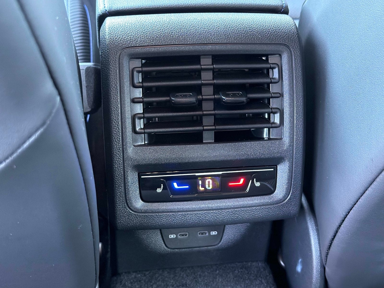 2026 Volkswagen Golf R Base
