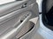 2026 Volkswagen Golf R Base