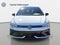 2026 Volkswagen Golf R Base