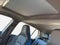 2026 Volkswagen Golf R Base