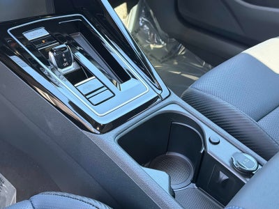2026 Volkswagen Golf R Base