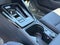 2026 Volkswagen Golf R Base