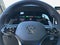 2026 Volkswagen Golf R Base