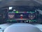 2026 Volkswagen Golf R Base
