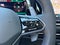 2026 Volkswagen Golf R Base
