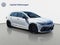 2026 Volkswagen Golf R Base