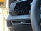2026 Volkswagen Golf R Base