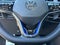 2026 Volkswagen Golf R Base