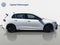 2026 Volkswagen Golf R Base