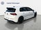 2026 Volkswagen Golf R Base