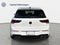 2026 Volkswagen Golf R Base