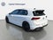 2026 Volkswagen Golf R Base