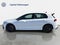 2026 Volkswagen Golf R Base