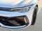 2026 Volkswagen Golf R Base