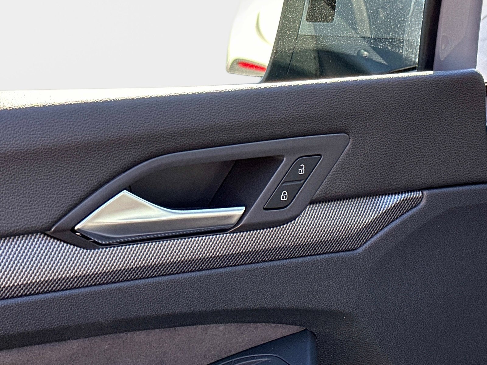 2026 Volkswagen Golf GTI SE