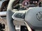 2025 Volkswagen Golf GTI Autobahn