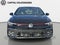 2025 Volkswagen Golf GTI Autobahn