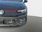 2025 Volkswagen Golf GTI Autobahn