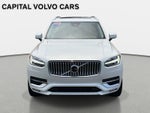 2023 Volvo XC90 Plus